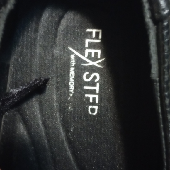 Flextep shoes for women size 9 W - Picture 5 of 7